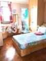 Blk 547 Bedok North Street 3 (Bedok), HDB 4 Rooms #168297442